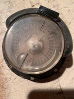 Oud Sestrel Lo Kata kompas voor de liefhebber, Watersport en Boten, Ophalen of Verzenden, Overige typen