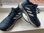 Adidas Hockey Schoenen Maat 32 - Weinig Gedragen, Ophalen, Zo goed als nieuw, Schoenen