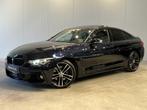 BMW 4 Serie Gran Coupé 420i High Exec|M-SPORT|P € 34.900,, Auto's, BMW, Nieuw, Origineel Nederlands, 5 stoelen, 1515 kg