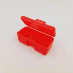 GI Joe Orange Crate Hasbro 70s, Verzamelen, Poppen, Ophalen of Verzenden, Zo goed als nieuw, Accessoires