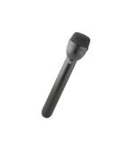 RE50 handmicrofoon, Ophalen of Verzenden, Gebruikt, Studiomicrofoon