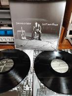 Springsteen - Lost and Found (2LP), Ophalen of Verzenden, Zo goed als nieuw, 12 inch
