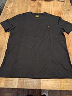 Ralph Lauren Polo T-shirts (nieuw), Ralph Lauren Polo, Zwart, Nieuw, Overige maten