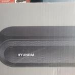 Hyundai Soundbar, Ophalen of Verzenden, Nieuw