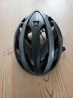 Fietshelmen Lazer, Ophalen of Verzenden, Gebruikt, M