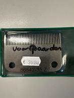 Hauptnet 86842-35 Z, Dieren en Toebehoren, Ophalen of Verzenden