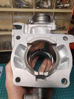 Tuning van 2 Takt cilinders en carters, Ophalen of Verzenden, Nieuw, Cilinder