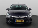 Opel Astra 1.0 Turbo 120 Jaar Edition | Apple-Android Play |, Auto's, Te koop, Benzine, Hatchback, Gebruikt