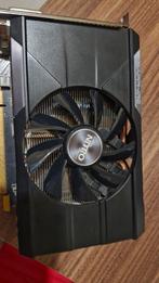 R7 370 2Gb GDDR5 videokaart, Computers en Software, Videokaarten, PCI-Express 3, AMD, DisplayPort, Ophalen of Verzenden