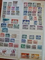 postzegels, Postzegels en Munten, Ophalen of Verzenden