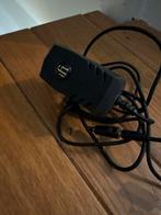 iFi iPower 9v SMPS high End Audio Power Supply, Overige merken, Gebruikt, Ophalen of Verzenden, Minder dan 60 watt