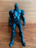 Hasbro Marvel 2016 actiefiguur Spider-Man, Kinderen en Baby's, Speelgoed | Actiefiguren, Ophalen of Verzenden, Gebruikt