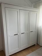 Hang legkast, Huis en Inrichting, Kasten | Kledingkasten, Ophalen, 50 tot 100 cm, Zo goed als nieuw, 150 tot 200 cm