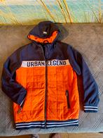 Winterjas mt 158/164 - Goede staat, Ophalen of Verzenden, Zo goed als nieuw, Jongen, Jas