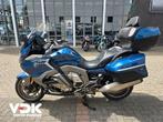 BMW K 1600 GTL (bj 2022), Motoren, Bedrijf, Meer dan 35 kW, Toermotor, 1649 cc