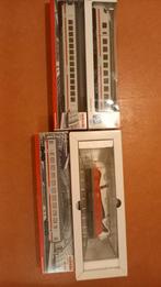 Märklin DIGITAL BR 216 met IC stam, Treinset, Gelijkstroom, Ophalen of Verzenden, Zo goed als nieuw