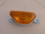 FIAT barchetta Richtingaanwijzer Rechts Voor, Ophalen of Verzenden