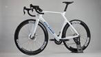 Colnago Y1rs racefiets maat L NIEUW Sram Red E1, Overige merken, 28 inch, Italie, 10 tot 15 versnellingen