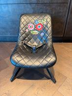 Baby stoel Cybex Marcel Wanders, Ophalen of Verzenden, Zo goed als nieuw, Stoel(en)