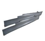 Bmw e92 sideskirts, Ophalen, Links, Nieuw, Bumper