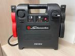 DEKRA Accubooster Startbooster Jumpstarter Accu Booster, Ophalen