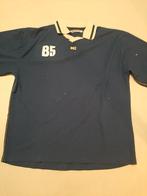 Go Ahead Eagles trainingshirt oud origineel, Maat XL, Ophalen, Gebruikt, Shirt