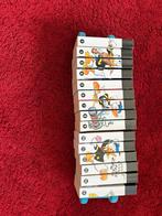 Donald Duck pockets extra, Ophalen of Verzenden, Overige figuren, Gebruikt, Boek of Spel