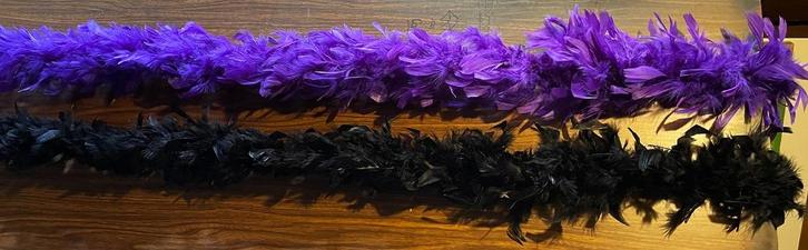 PARTY KLEDING & ACCESSOIRES, Kleding | Dames, Overige Dameskleding, Gedragen, Ophalen