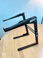 Laptop standaard, Computers en Software, Laptopstandaarden, Ophalen, Zo goed als nieuw