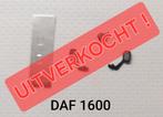 DAF 1600 frontstuur spiegelset, Ophalen of Verzenden, Nieuw, Bus of Vrachtwagen, Tekno