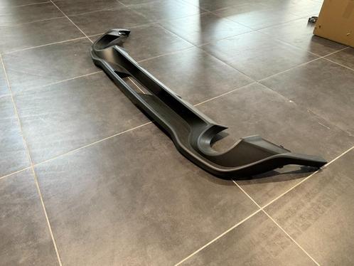 Nieuwe Originele Gti Diffuser voor de Golf 8, Auto diversen, Tuning en Styling, Ophalen of Verzenden