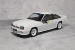 Opel Manta 400 Norev 183302 1:18, Ophalen of Verzenden, Nieuw, Auto, Norev