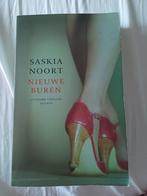 Selma Noort - Nieuwe buren, Ophalen of Verzenden, Selma Noort, Nederland