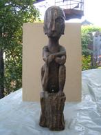 Voorouderbeeld, Yamdena, Tanimbar, Molukken, Indonesië, Antiek en Kunst, Verzenden