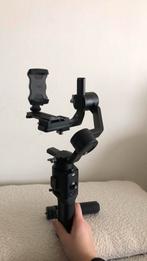 DJI Ronin SC Gimball, Ophalen, Zo goed als nieuw, Minder dan 150 cm, Overige typen