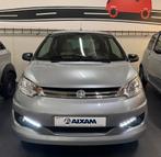 🚗Aixam Coupé Brommobiel •2014• 26.159km •Top staat•