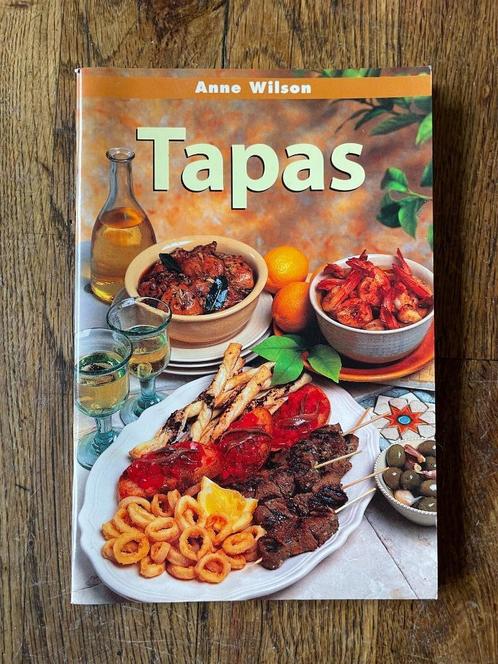 partij kookboeken, Boeken, Kookboeken, Nieuw, Voorgerechten en Soepen, Hoofdgerechten, Tapas, Hapjes en Dim Sum, Taart, Gebak en Desserts