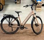 Giant Allure CS Rose Gold Maat S, Fietsen en Brommers, Fietsen | Dames | Damesfietsen, Ophalen, 47 tot 50 cm, Giant, Nieuw