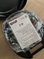 Weissenfels Prestige M44 Sneeuwkettingen 9mm, Ophalen of Verzenden, Nieuw, Met accessoires