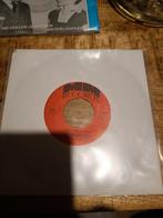 The crazy cats - crazy crazy crazy, Ophalen of Verzenden, Zo goed als nieuw, Overige formaten, Levenslied of Smartlap