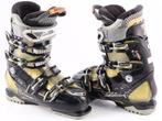 39 40 EU dames skischoenen SALOMON DIVINE RS 8, Sport en Fitness, Gebruikt, Verzenden, Schoenen, Salomon