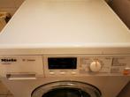 Miele wasmachine W classic, Ophalen, Gebruikt, 85 tot 90 cm, 1200 tot 1600 toeren