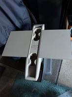 Originele Midden console VW Multivan T7, Auto-onderdelen, Ophalen, Gebruikt, Volkswagen