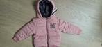 Koko Noko winterjas maat 98 - nieuw, Meisje, Nieuw, Ophalen of Verzenden, <