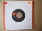 s3791 orchestral manoeuvres in the dark - maid of orleans, Cd's en Dvd's, Vinyl Singles, Ophalen, Gebruikt, 7 inch, Single