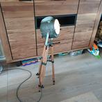 Theaterlamp, Ophalen of Verzenden