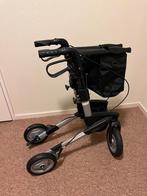 Rollator TOPRO Olympos, Ophalen, Zo goed als nieuw