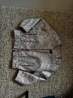 Rituals dames vest S, Ophalen of Verzenden, Zo goed als nieuw