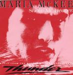 Maria McKee – Show Me Heaven (1990), Filmmuziek en Soundtracks, 7 inch, Single, Ophalen of Verzenden