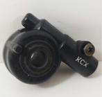 Teller opnemer / Kymco Agility 50, Ophalen of Verzenden, Gebruikt, Overige typen, Kymco